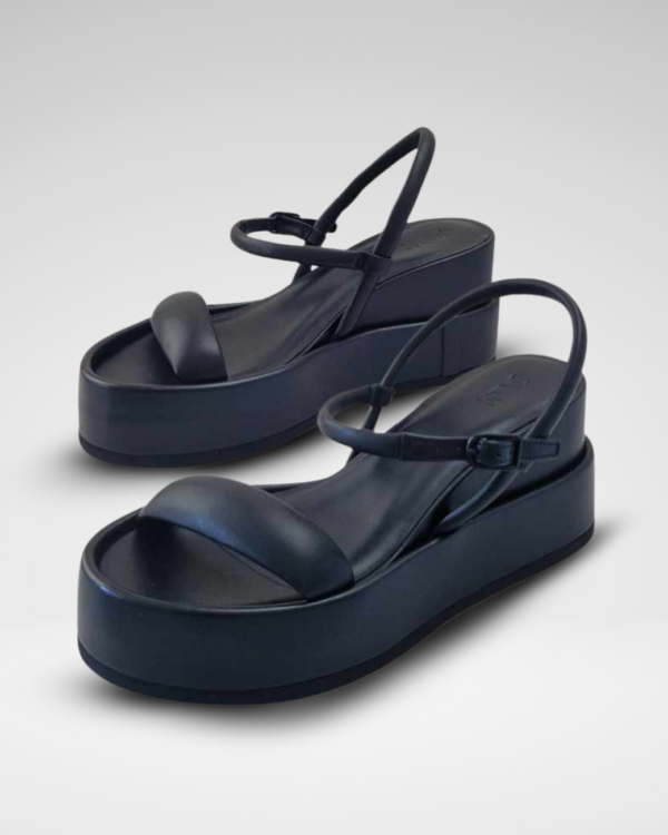 JVAM 37715 SANDALS