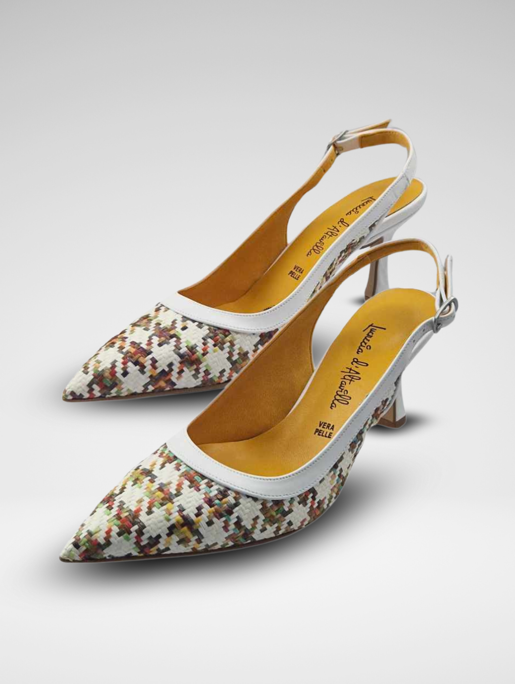 Foto-LUCREZIA-6414_slingback-raphia-bianco_2.png