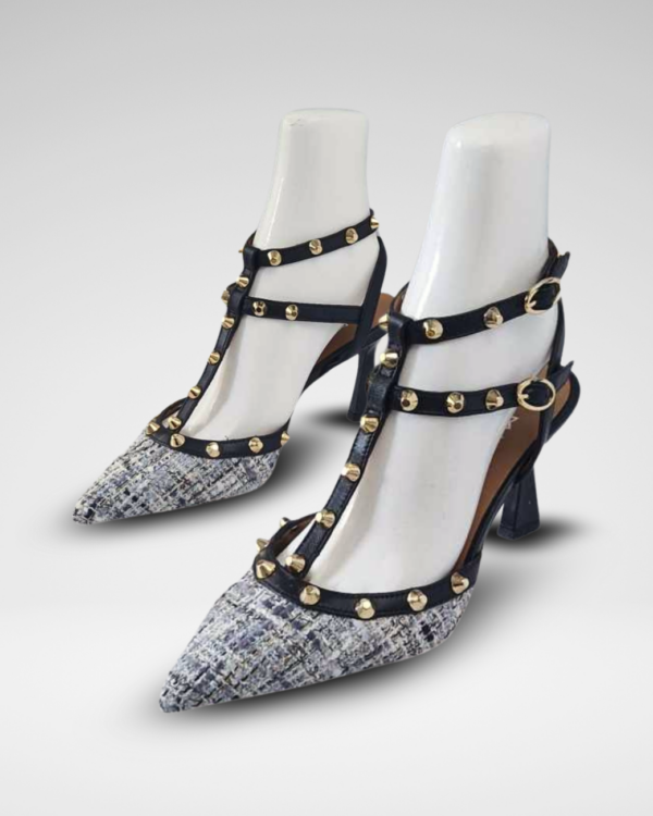 MARTINA T N202 SLINGBACK