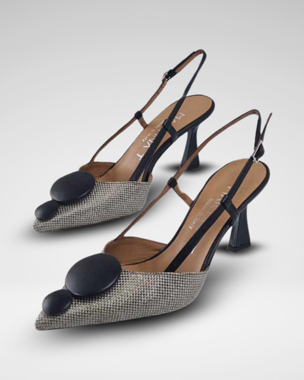 MARTINA T N232 SLINGBACK