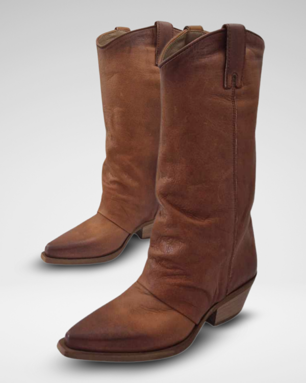 METISSE DX909 TEXANO