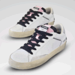 CRIME 21003 SNEAKERS