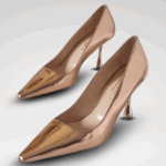 GIANMARCO F K079 PUMPS