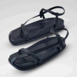 JVAM 37244 SANDAL