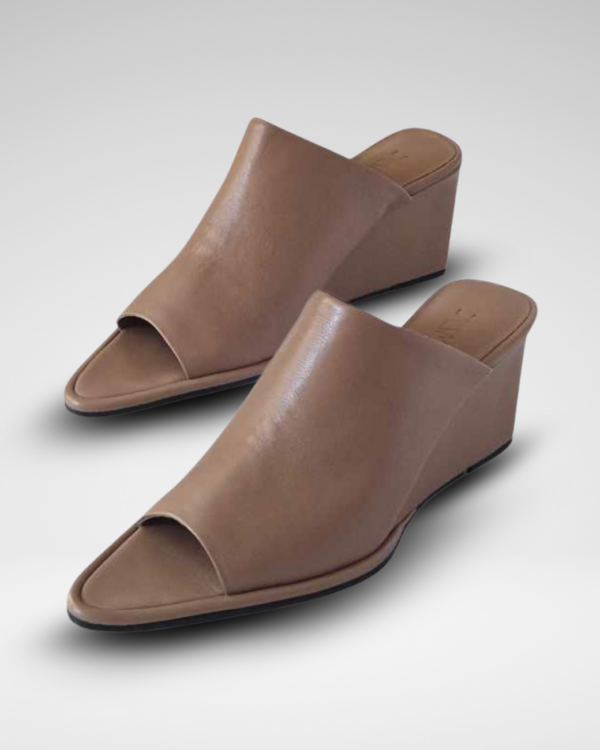 JVAM 37702 MULES