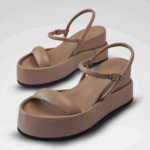 JVAM 37715 SANDALS