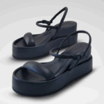 JVAM 37715 SANDALS