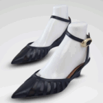 MARTINA T N2004 SLINGBACK