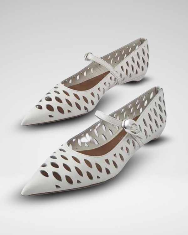 MARTINA T N810 MARYJANE