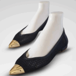 RUSCONI 6603 SLINGBACK