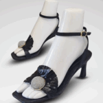 VICENZA 1958009 SANDAL