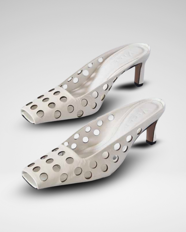 VICENZA 2119010 MULES