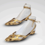 VICENZA 2269001 SANDAL