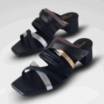 DONNARI DC25E SANDAL