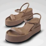 JVAM 37715 SANDALS