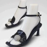 VICENZA 1958009 SANDAL