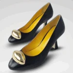 ISABEL FERRANTI CAS75 PUMPS