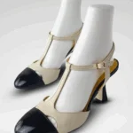 ISABEL FERRANTI CAS77 SLINGBACK